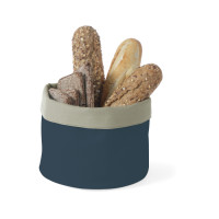 Broodzak rond 