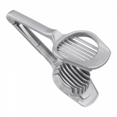 Westmark Champignon Snijder | Aluminium | Lengte 19,5cm 