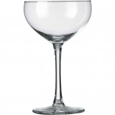 Champagne Coupe Specials 23 cl. | Per 6  Libbey Specials