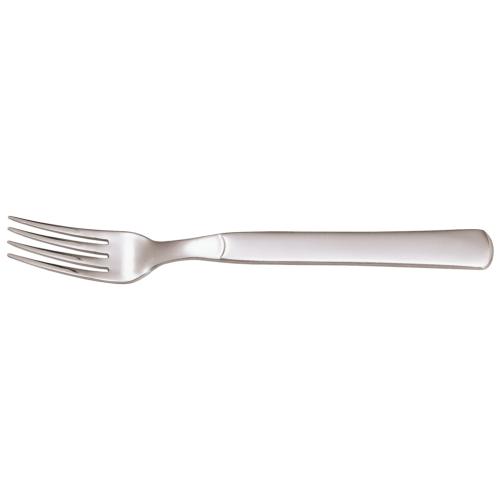 Arcos RVS Steakvork I Mesa 90 mm Arcos Steak Bestek