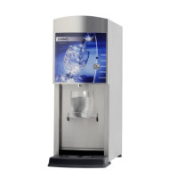 Animo OptiCool TS Waterdispenser Voor Kannen Waterkokers