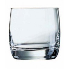 Chef & Sommelier Vigne Kwarx Whiskyglas 31cl. | Per 6 Waterglas