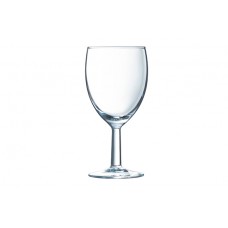 Pacome Wijnglas 19 cl. Per 6 Champagne Flute