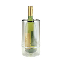 Wijnkoeler Wijn- Champagnekoelers