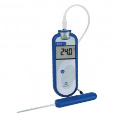 Pro thermometer Thermometers