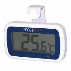 Hygiplas mini waterbestendige thermometer Thermometers
