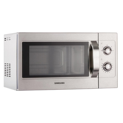 Samsung CM1099 1100W magnetron voor licht gebruik Magnetrons