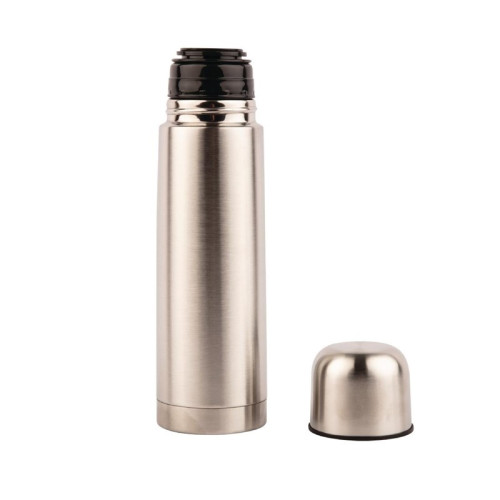 Olympia thermosfles RVS 0,5L 