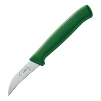 Dick schilmesje 6cm kleurcode groen Dick Pro Dynamic HACCP