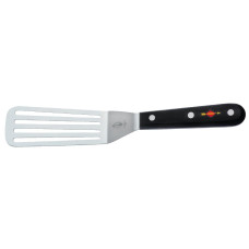 Dick turner 13cm 