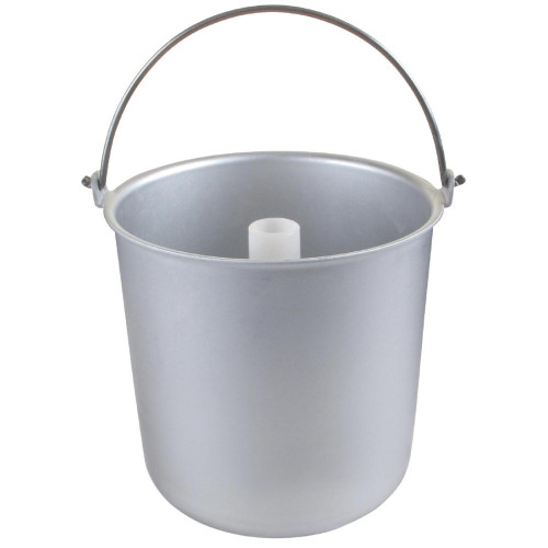 Buffalo ijsmachine 