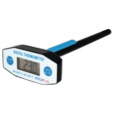 Kernthermometer Thermometers