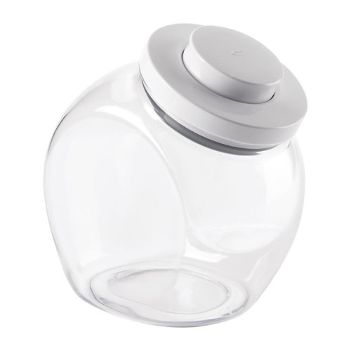Oxo Good Grips POP voorraadpot 