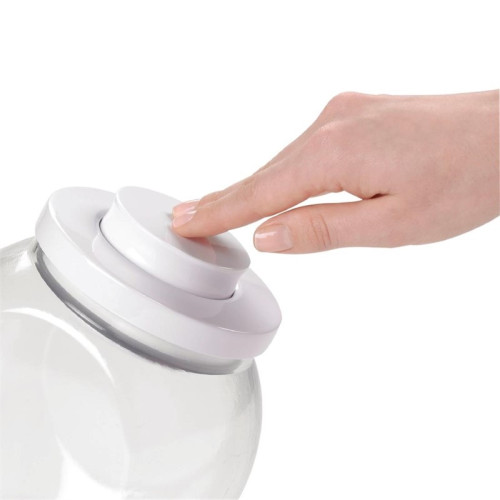 Oxo Good Grips POP voorraadpot 