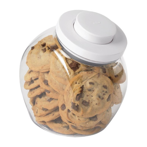 Oxo Good Grips POP voorraadpot 