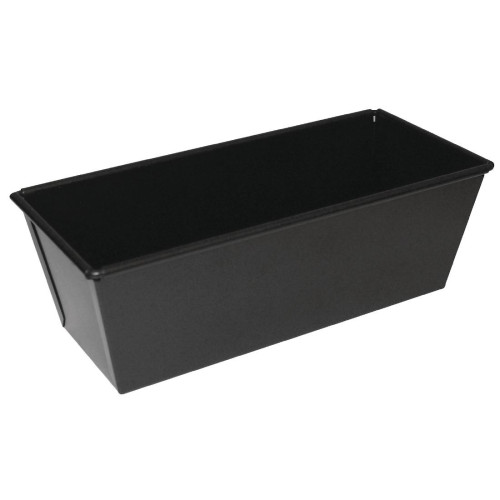 Vogue antikleef broodbakvorm 300x80mm 