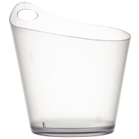 Salsa wijnkoeler Ø20cm Wijn- Champagnekoelers