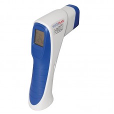 Hygiplas infrarood thermometer Thermometers