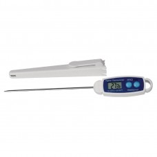 Hygiplas digitale waterbestendige thermometer Thermometers
