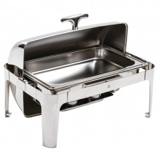 Madrid chafing dish Chafing Dishes