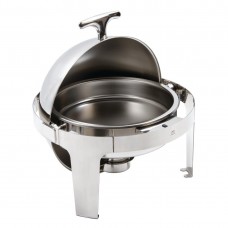 Paris chafing dish Chafing Dishes