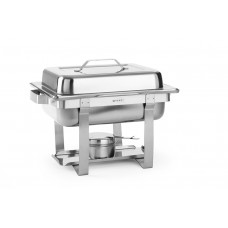 Chafing Dish Economic GN1/2 Chafing Dishes
