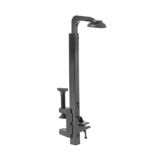 Fleshouder voor Non Drip Schenker Schapmontage Flessenhouders