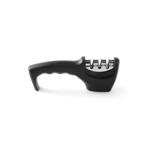 Messenslijper met Ergonomische Handgreep Messenslijpers