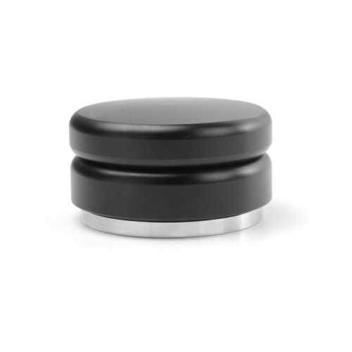 Palm Tamper | Verstelbaar | &Oslash;5,8x(H)3,5cm