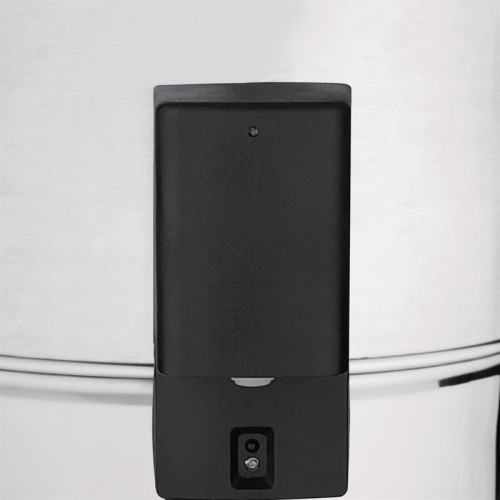 Buffalo handsfree heetwaterdispenser 20L