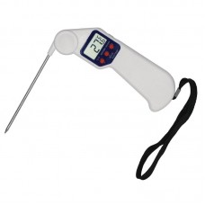 Easy Temp zakthermometer Thermometers