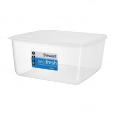 Seal Fresh grote container (incl. deksel) 160x315x315mm 