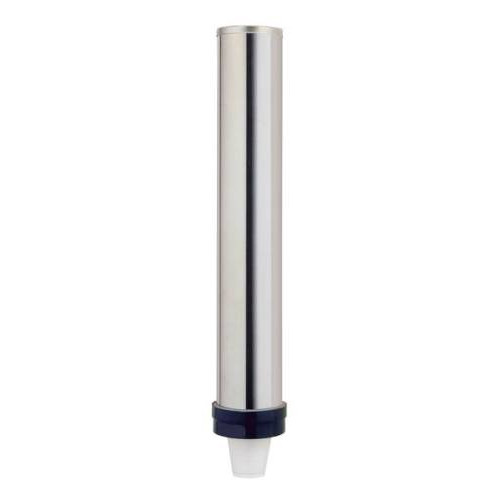 Bekerdispenser RVS Wandmontage Accessoires