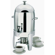 Chafing Dish Dispenser HAPPY HOUR 10.5 L Chafing Dishes