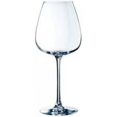 Grand Cepage Rode Wijnglas 62 cl. Grand Cepage 